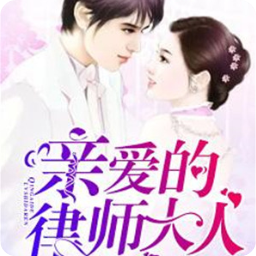 亚愽在线网页版